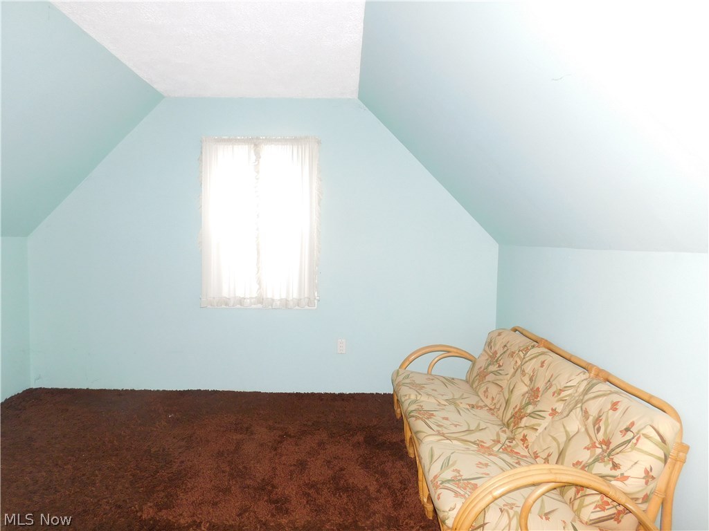 Conger Helper Realty Cos Look - Residential