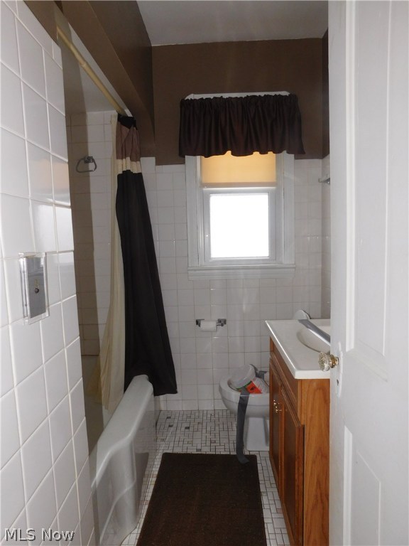 Conger Helper Realty Cos Look - Residential