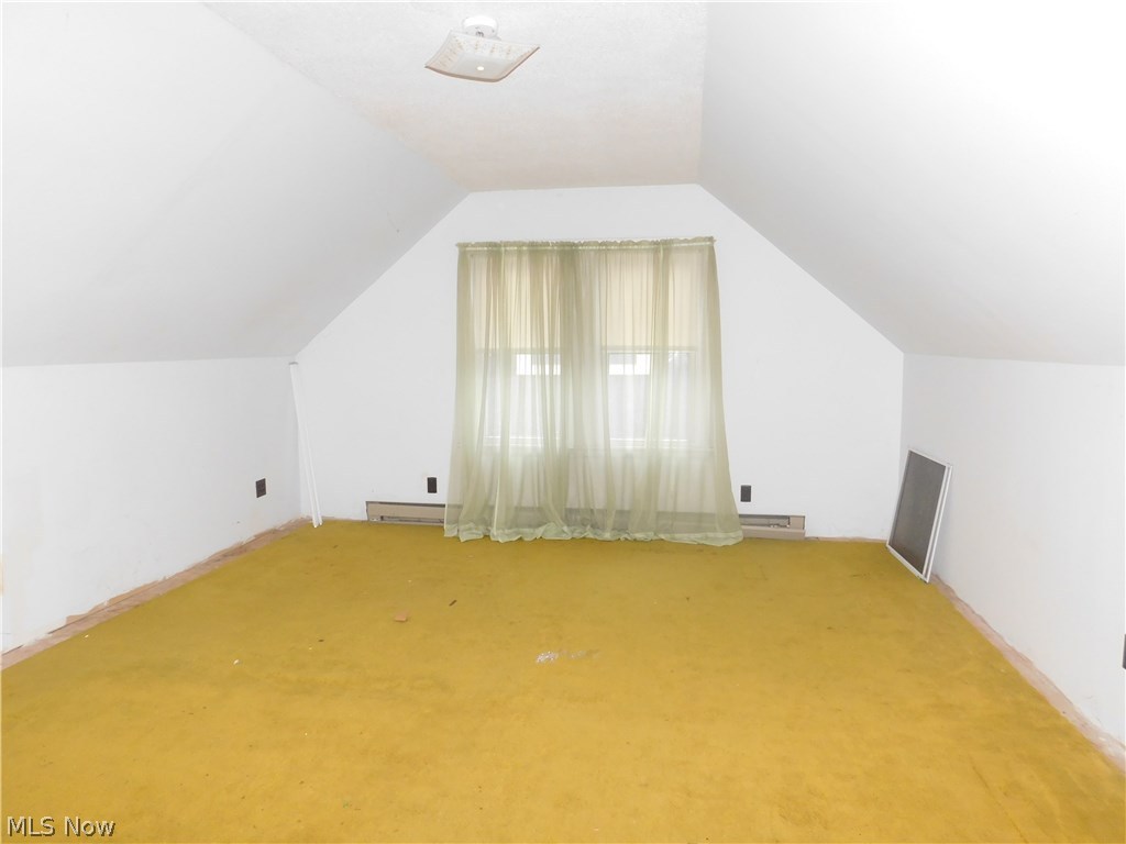 Conger Helper Realty Cos Look - Residential