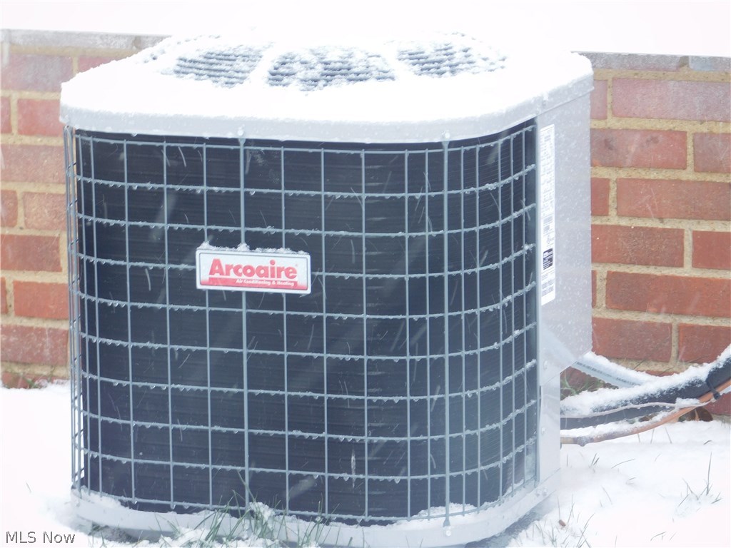 Conger Helper Realty Cos Look - Residential