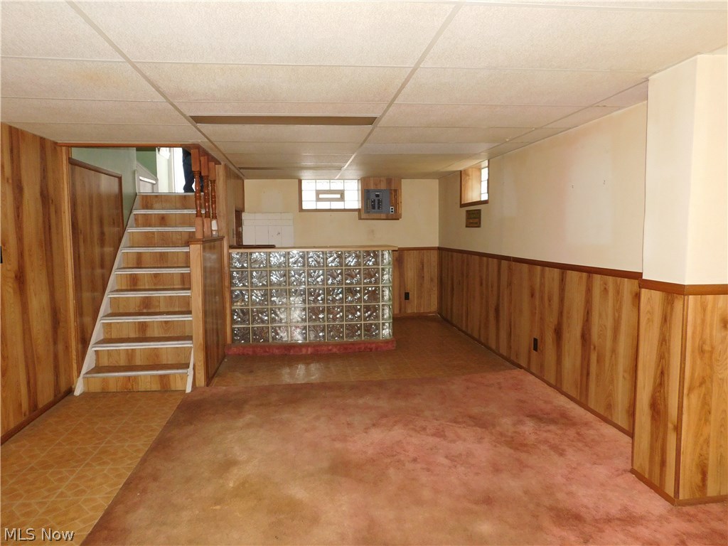 Conger Helper Realty Cos Look - Residential