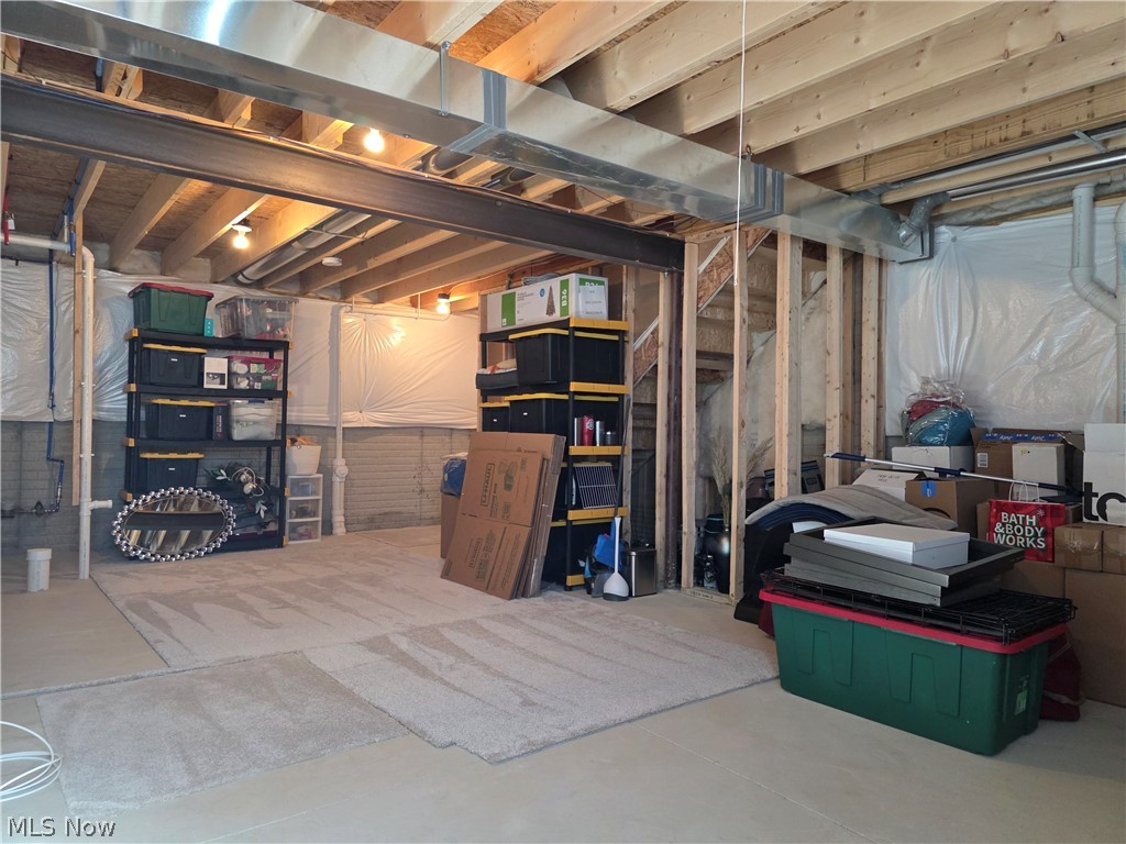 Mdws/Wintergreen Ph III - Residential