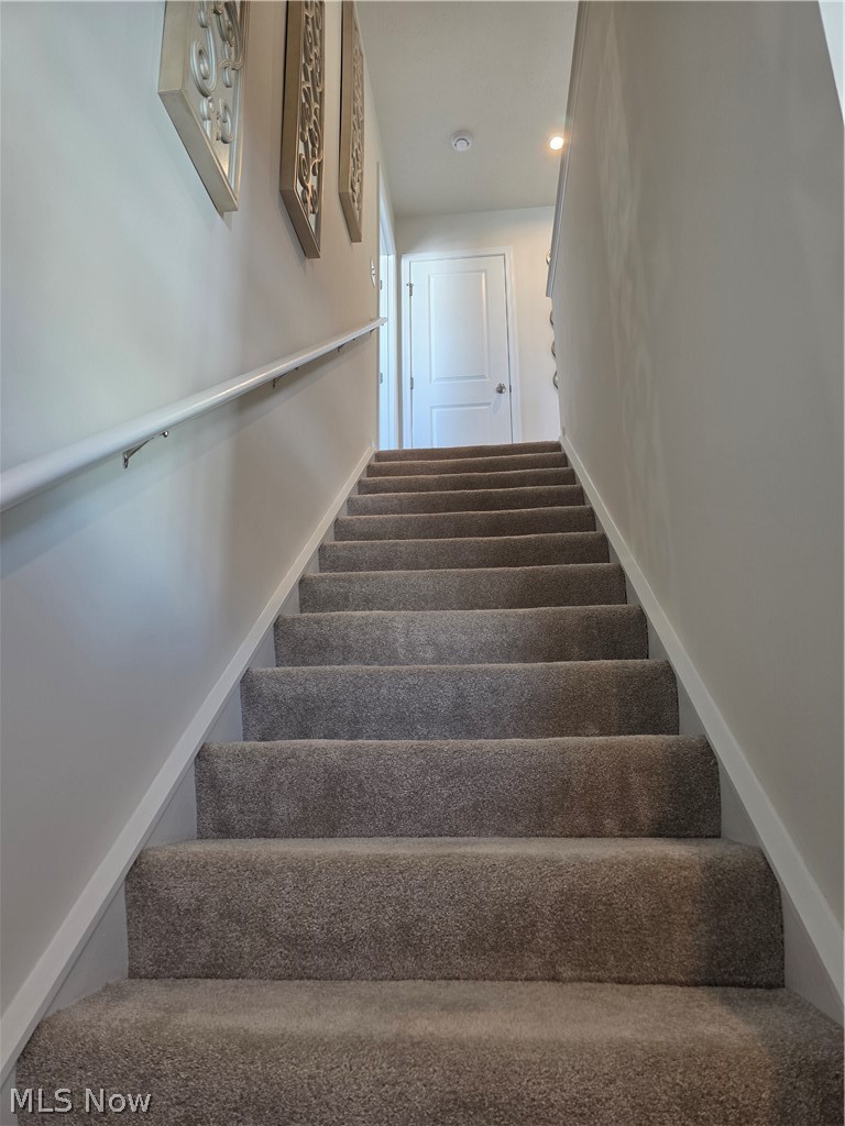 Mdws/Wintergreen Ph III - Residential