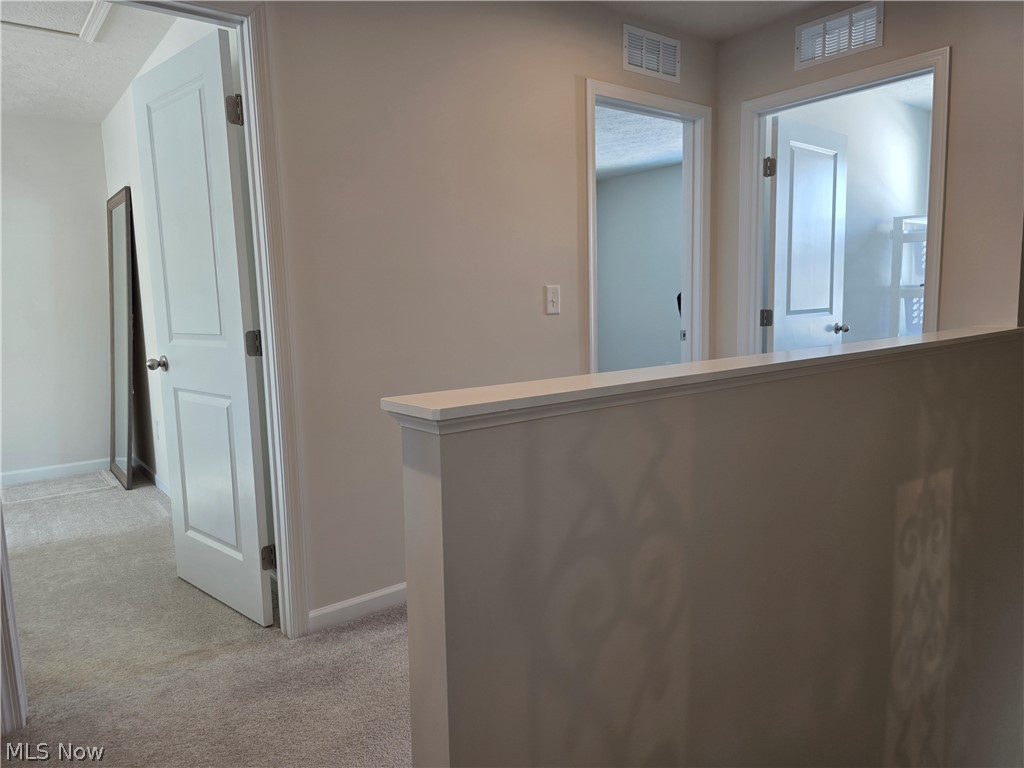 Mdws/Wintergreen Ph III - Residential