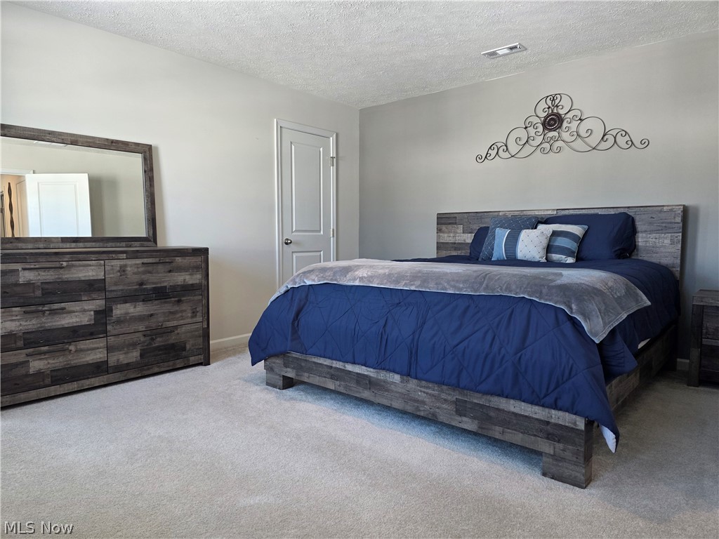 Mdws/Wintergreen Ph III - Residential