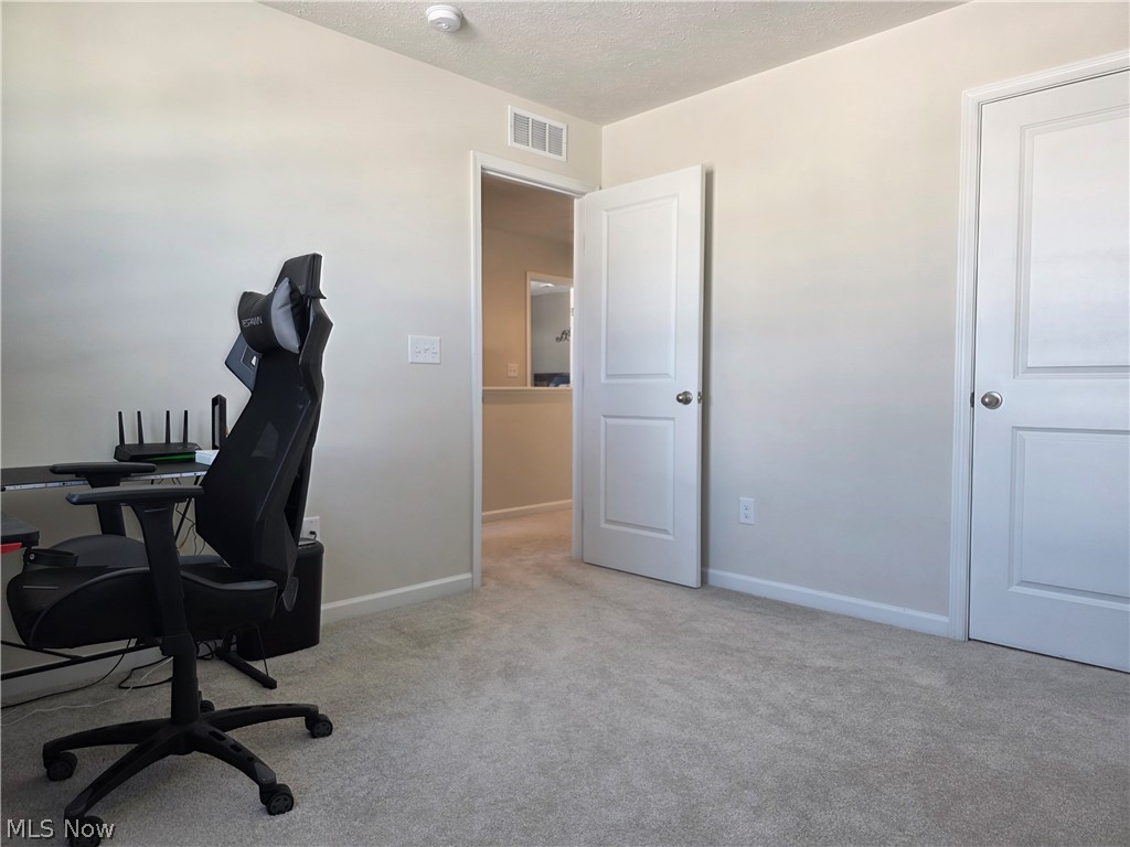 Mdws/Wintergreen Ph III - Residential