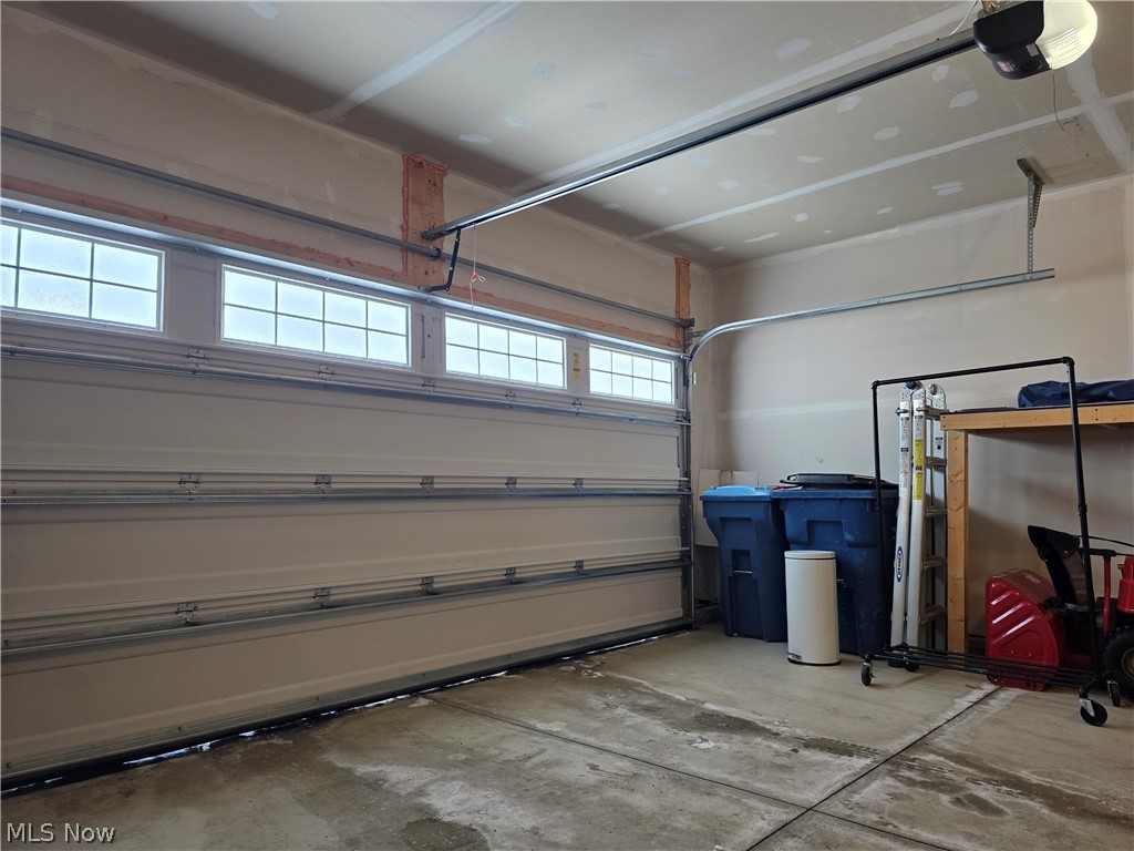 Mdws/Wintergreen Ph III - Residential