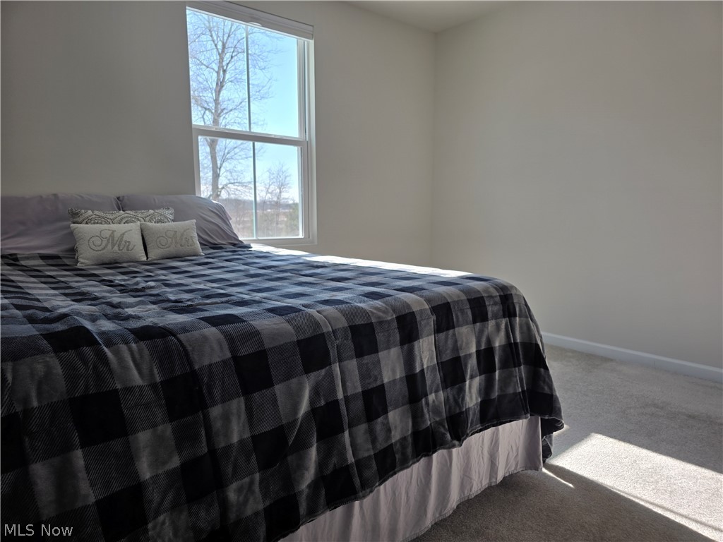 Mdws/Wintergreen Ph III - Residential