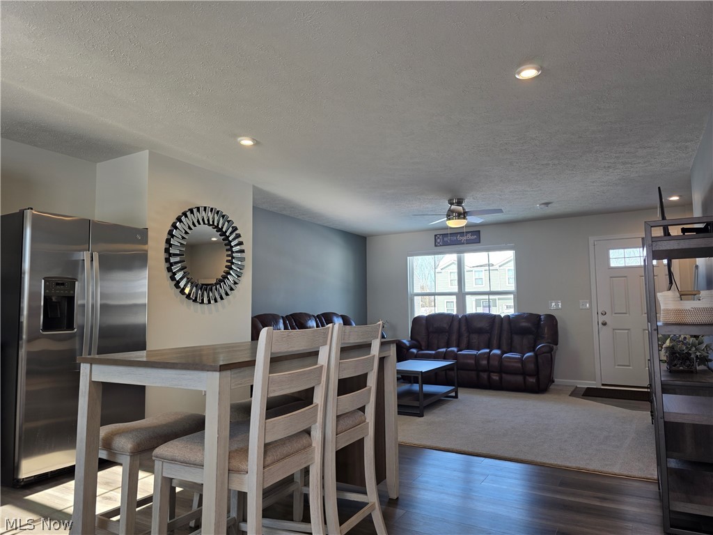 Mdws/Wintergreen Ph III - Residential