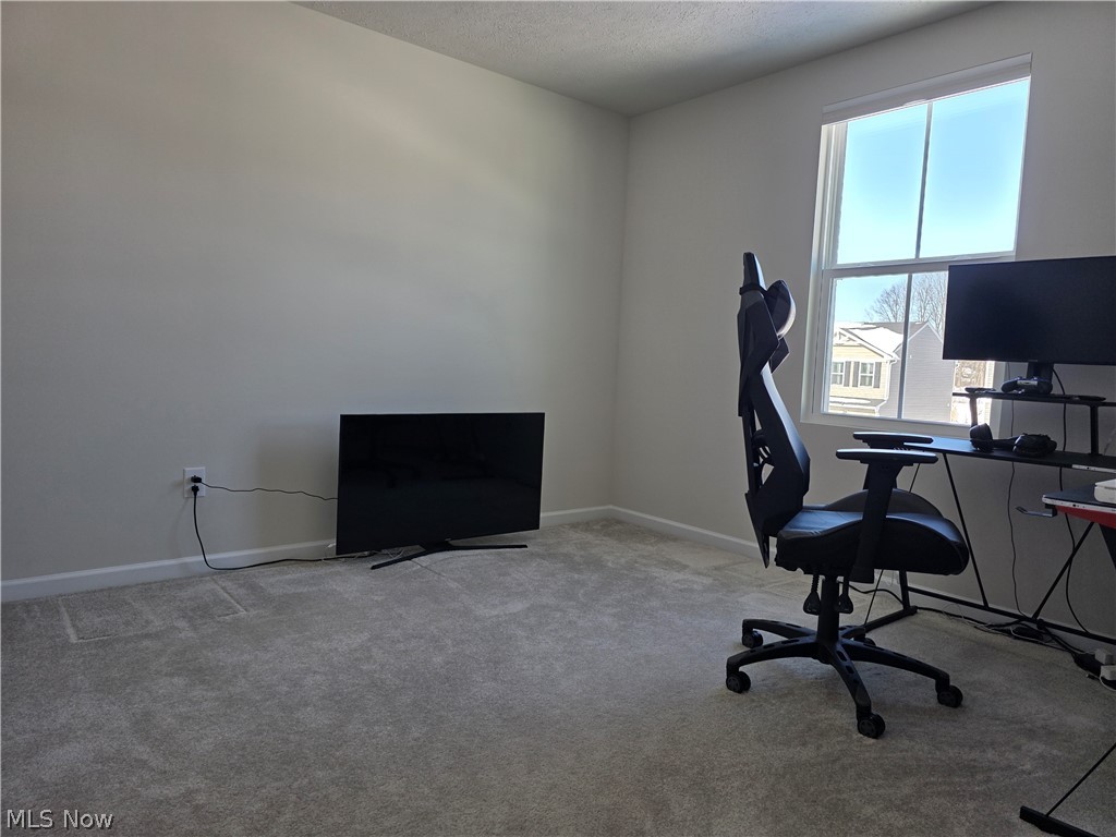 Mdws/Wintergreen Ph III - Residential