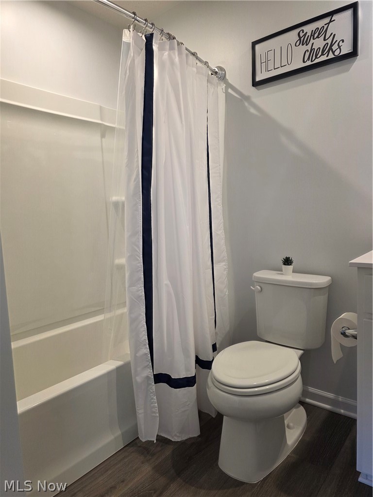 Mdws/Wintergreen Ph III - Residential