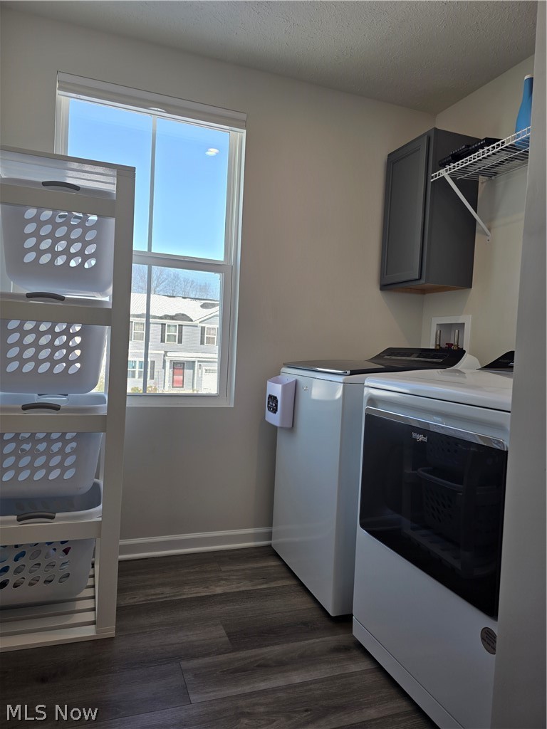 Mdws/Wintergreen Ph III - Residential