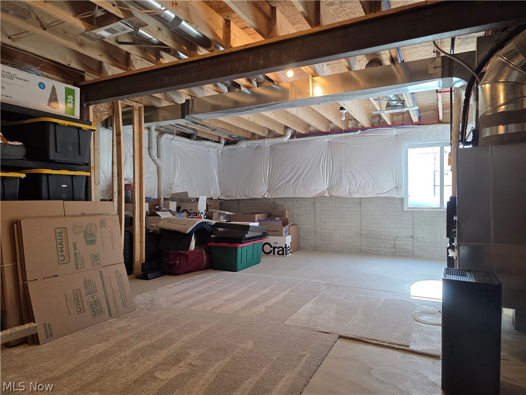 Mdws/Wintergreen Ph III - Residential