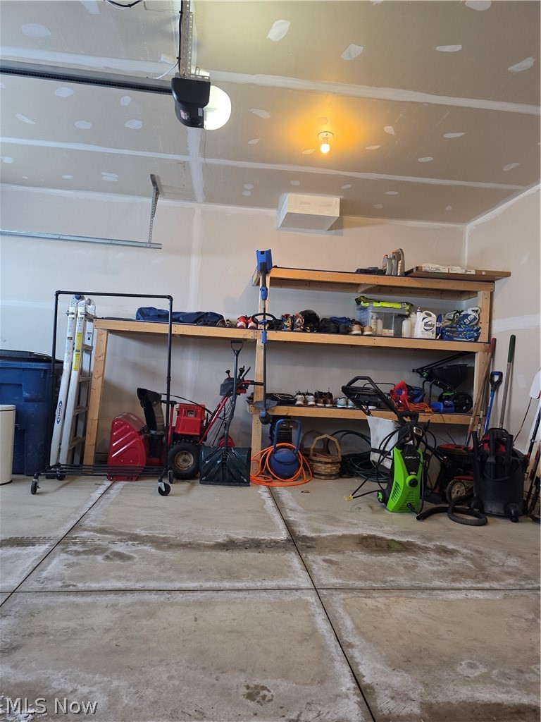 Mdws/Wintergreen Ph III - Residential