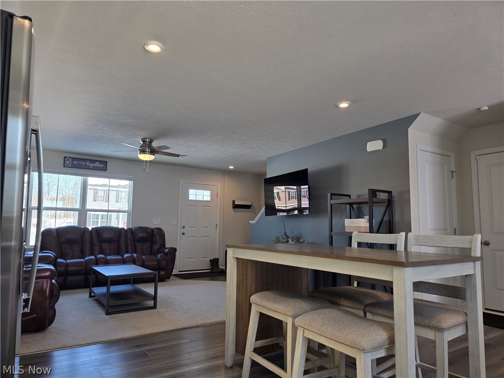 Mdws/Wintergreen Ph III - Residential