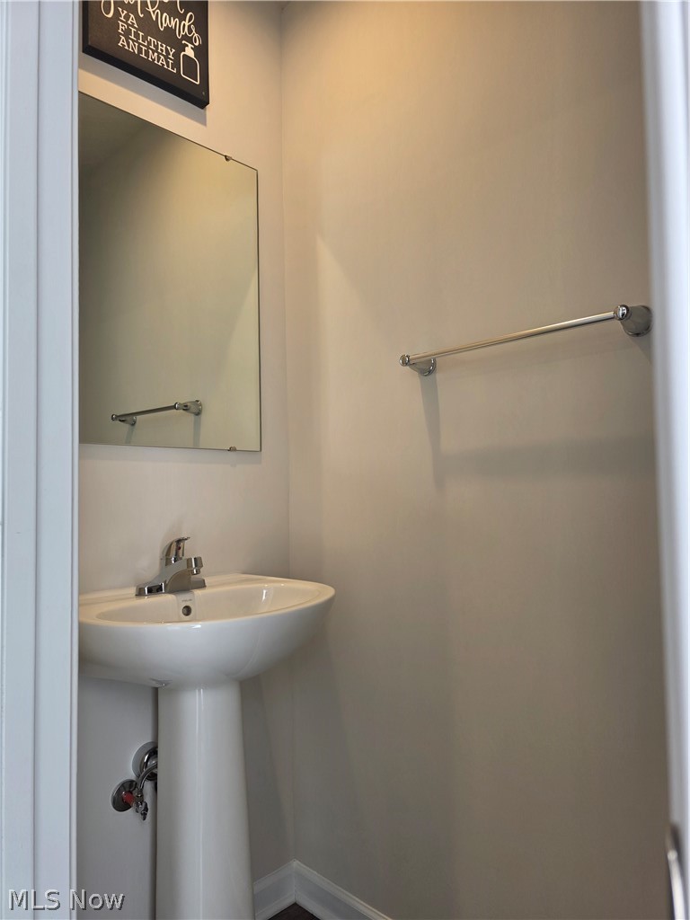 Mdws/Wintergreen Ph III - Residential