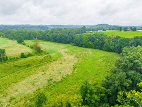 Tiny photo for Pigeon Gap Road, Cambridge, OH 43725 (MLS # 5238558)