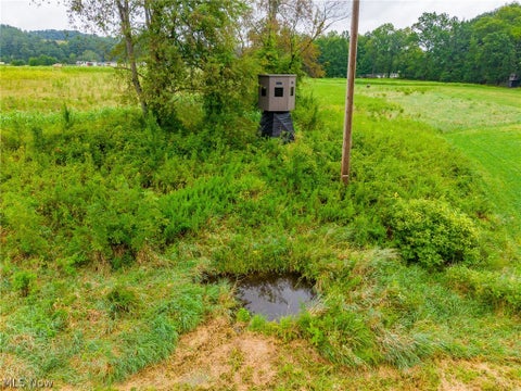 Tiny photo for Pigeon Gap Road, Cambridge, OH 43725 (MLS # 5238558)