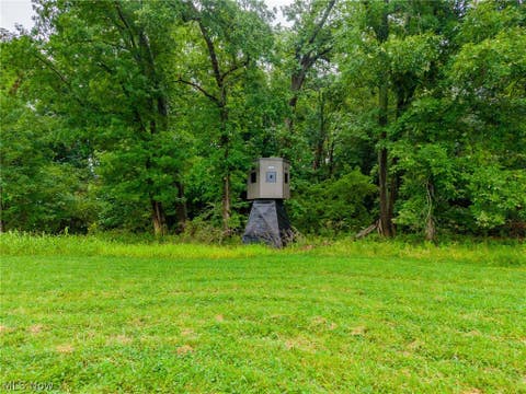 Tiny photo for Pigeon Gap Road, Cambridge, OH 43725 (MLS # 5238558)