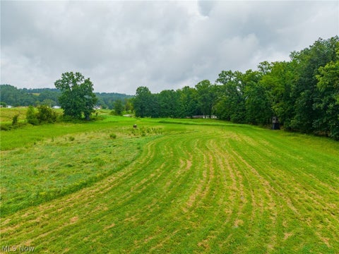 Tiny photo for Pigeon Gap Road, Cambridge, OH 43725 (MLS # 5238558)