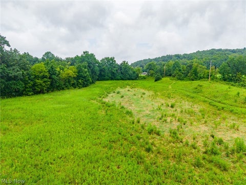 Tiny photo for Pigeon Gap Road, Cambridge, OH 43725 (MLS # 5238558)