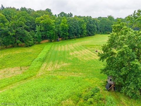 Tiny photo for Pigeon Gap Road, Cambridge, OH 43725 (MLS # 5238558)