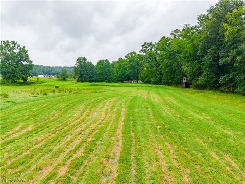 Tiny photo for Pigeon Gap Road, Cambridge, OH 43725 (MLS # 5238558)