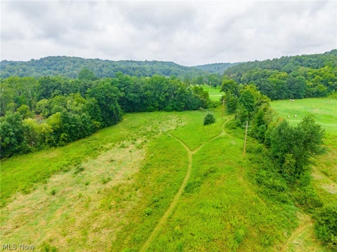 Tiny photo for Pigeon Gap Road, Cambridge, OH 43725 (MLS # 5238558)