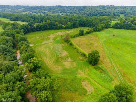Photo of Pigeon Gap Road, Cambridge, OH 43725 (MLS # 5238558)