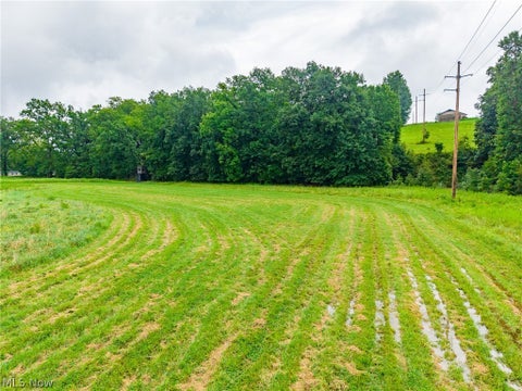 Tiny photo for Pigeon Gap Road, Cambridge, OH 43725 (MLS # 5238558)