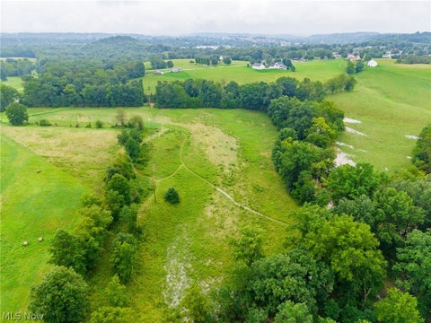 Tiny photo for Pigeon Gap Road, Cambridge, OH 43725 (MLS # 5238558)