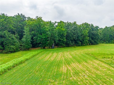 Tiny photo for Pigeon Gap Road, Cambridge, OH 43725 (MLS # 5238558)