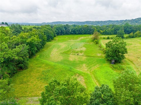 Tiny photo for Pigeon Gap Road, Cambridge, OH 43725 (MLS # 5238558)