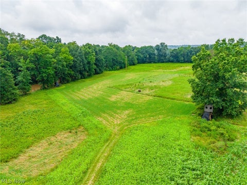 Tiny photo for Pigeon Gap Road, Cambridge, OH 43725 (MLS # 5238558)