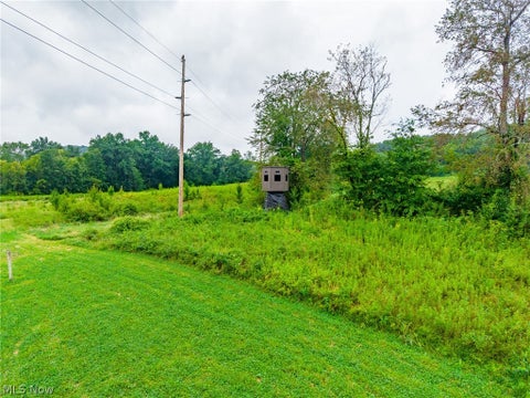 Tiny photo for Pigeon Gap Road, Cambridge, OH 43725 (MLS # 5238558)