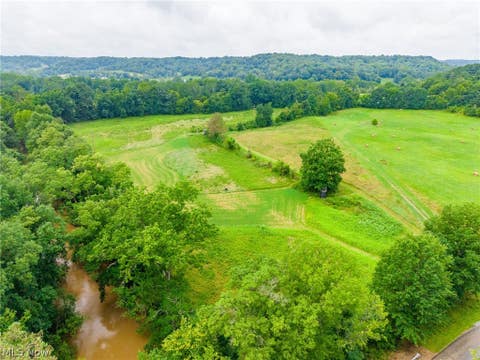 Tiny photo for Pigeon Gap Road, Cambridge, OH 43725 (MLS # 5238558)