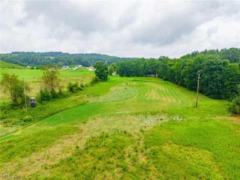 Tiny photo for Pigeon Gap Road, Cambridge, OH 43725 (MLS # 5238558)