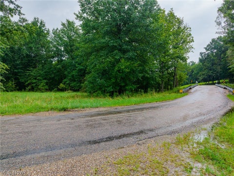 Tiny photo for Pigeon Gap Road, Cambridge, OH 43725 (MLS # 5238558)