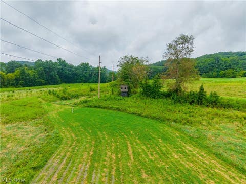 Tiny photo for Pigeon Gap Road, Cambridge, OH 43725 (MLS # 5238558)