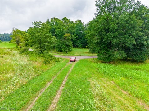 Tiny photo for Pigeon Gap Road, Cambridge, OH 43725 (MLS # 5238558)