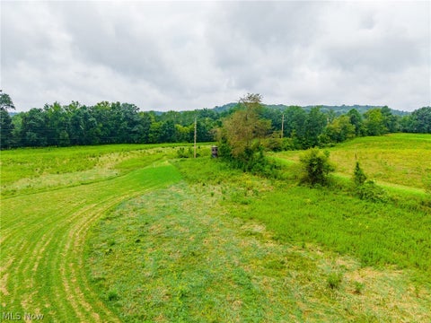 Tiny photo for Pigeon Gap Road, Cambridge, OH 43725 (MLS # 5238558)