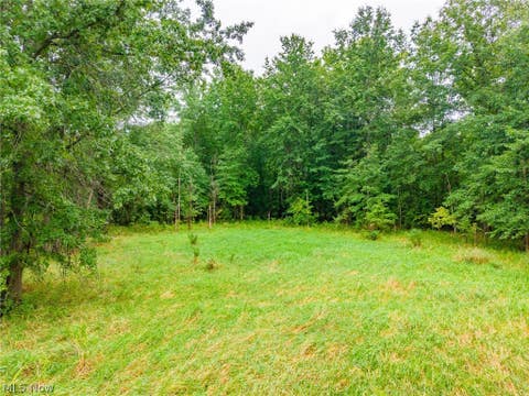 Tiny photo for Pigeon Gap Road, Cambridge, OH 43725 (MLS # 5238558)