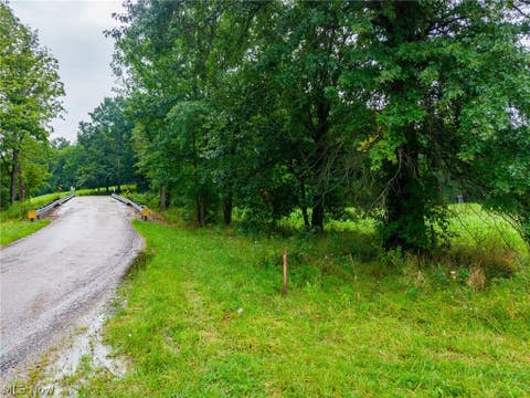 Tiny photo for Pigeon Gap Road, Cambridge, OH 43725 (MLS # 5238558)