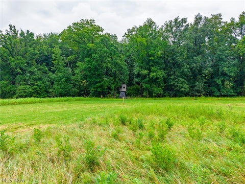 Tiny photo for Pigeon Gap Road, Cambridge, OH 43725 (MLS # 5238558)
