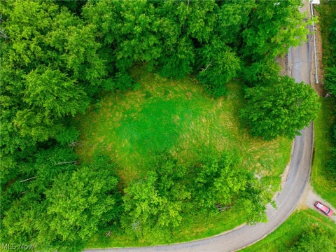 Tiny photo for Pigeon Gap Road, Cambridge, OH 43725 (MLS # 5238558)