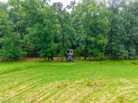 Tiny photo for Pigeon Gap Road, Cambridge, OH 43725 (MLS # 5238558)