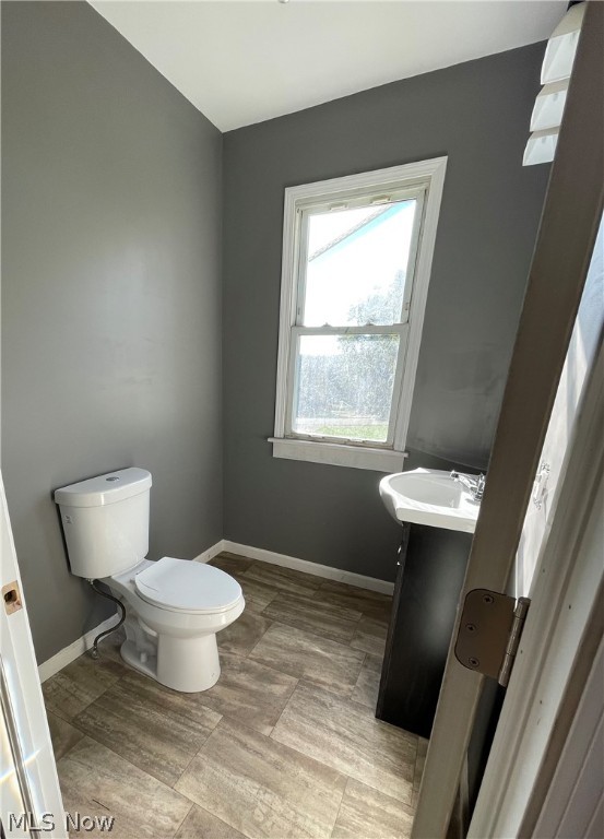 Moores - Residential