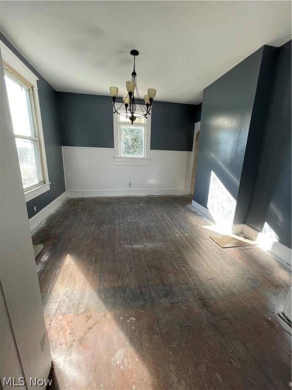 Moores - Residential