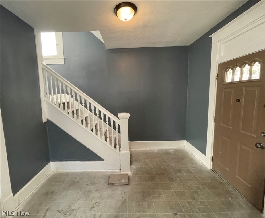 Moores - Residential