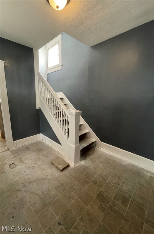 Moores - Residential